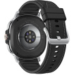 Samsung Galaxy Watch8 46 mm Wi-Fi EU Must