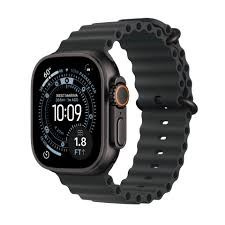 Apple Watch Ultra 3 GPS + Cellular 49mm Must WLONONWCROKUE
