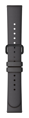 Xiaomi S4 3.35 cm (1.32