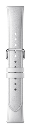 Xiaomi S4 3.35 cm (1.32