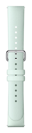 Xiaomi S4 3.35 cm (1.32