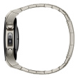 Huawei WATCH 5 3.81 cm (1.5
