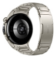 Huawei WATCH 5 3.81 cm (1.5