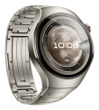 Huawei WATCH 5 3.81 cm (1.5