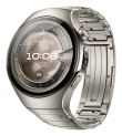 Huawei WATCH 5 3.81 cm (1.5