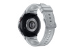 Samsung Galaxy Watch6 Classic 47 mm Digital Touchscreen Silver