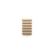 Apple 46mm Gold Link Bracelet Kit