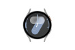 Samsung Galaxy Watch7 3.81 cm (1.5