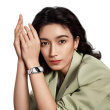 Xiaomi Smart Band 10 Must AMOLED Wristband activity tracker 4.37 cm (1.72