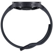 Samsung Galaxy Watch6 LTE SM-R945F 44 mm. Graphite. Body only