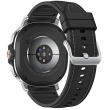 Watch Samsung Galaxy Watch 8 Classic L505 46mm LTE EU Must