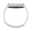 Xiaomi Smart Band 10 Silver AMOLED Wristband activity tracker 4.37 cm (1.72