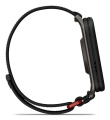 Garmin Venu X1 5.08 cm (2