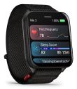 Garmin Venu X1 5.08 cm (2