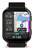 Garmin Venu X1 5.08 cm (2