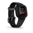 Garmin Vivofit Jr. 3 MIP Wristband activity tracker 1.4 cm (0.55