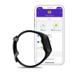 Garmin Vivofit Jr. 3 MIP Wristband activity tracker 1.4 cm (0.55