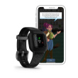 Garmin Vivofit Jr. 3 MIP Wristband activity tracker 1.4 cm (0.55