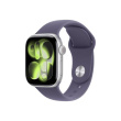 Apple MFGG4ZM/A