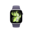 Apple MFGG4ZM/A