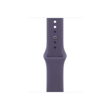 Apple MFGG4ZM/A
