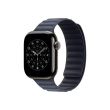 Apple MGDA4ZM/A