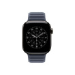 Apple MGDA4ZM/A