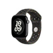 Apple MGC34ZM/A