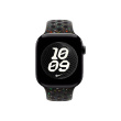 Apple MGC34ZM/A