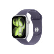 Apple MFH14ZM/A