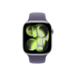 Apple MFH14ZM/A