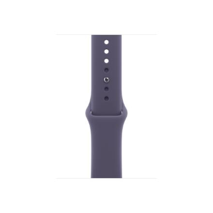 Apple MFH14ZM/A