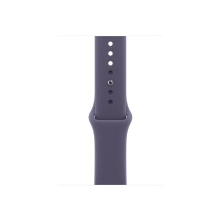 Apple MFH04ZM/A