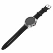Samsung Galaxy Watch 8 Classic 3.3 cm (1.3