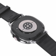 Samsung Galaxy Watch 8 Classic 3.3 cm (1.3