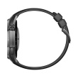 Huawei WATCH GT 6 Pro 46mm | Smart watch | GPS (satellite) | AMOLED | 1.47 inches | Waterproof | Черный