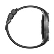 Huawei WATCH GT 6 Pro 46mm | Smart watch | GPS (satellite) | AMOLED | 1.47 inches | Waterproof | Черный