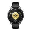 Huawei WATCH GT 6 46mm | Smart watch | GPS (satellite) | AMOLED | 1.47 inches | Waterproof | Черный
