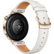 Huawei Watch GT5 41MM (Jana-B19M) Белый