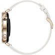 Huawei Watch GT5 41MM (Jana-B19M) Белый