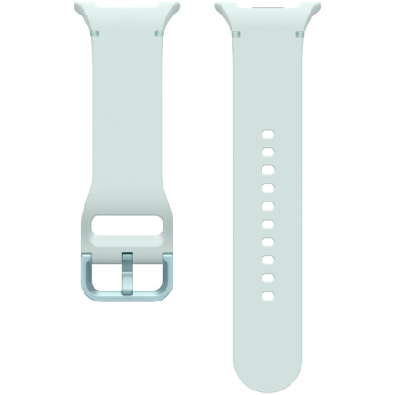 Samsung Sport(S/M) fr Watch8 Classic Mint