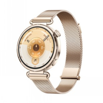 HUAWEI WATCH GT 6 (41MM) GOLD