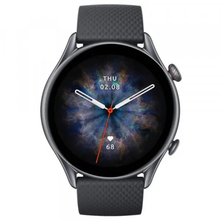 Amazfit Smartwatch GTR3 Pro infinite Must