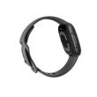 Fitbit Sense 2 Digital Touchscreen Must GPS (satellite)