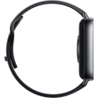 Xiaomi Redmi Watch 5 Active 2