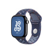 Apple MGAX4ZM/A
