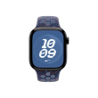 Apple MGAX4ZM/A