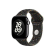 Apple MGAE4ZM/A