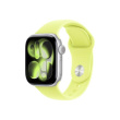 Apple MFGC4ZM/A