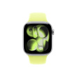 Apple MFGC4ZM/A